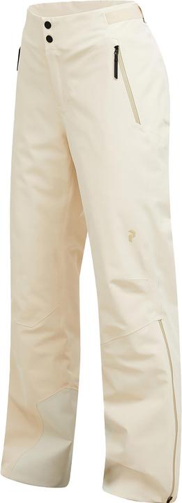 Immagine prodotto Peak Performance Whitelight Insulated (M)