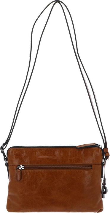 Actual product image Picard Better Me shoulder bag leather 24 cm
