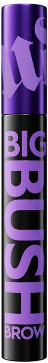 Produktbild Urban Decay Big Bush Brow (Dark Drapes)