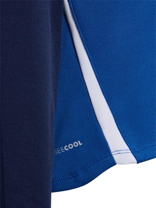 Immagine prodotto hummel hmlLEAD 2.0 CREW SWEAT KIDS (140)