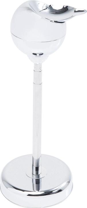 Actual product image Kare Design Smoker Stand Spheric