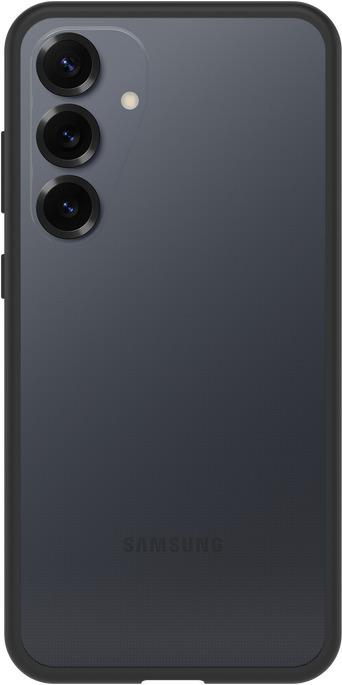 Actual product image OtterBox React (Samsung Galaxy S25+)