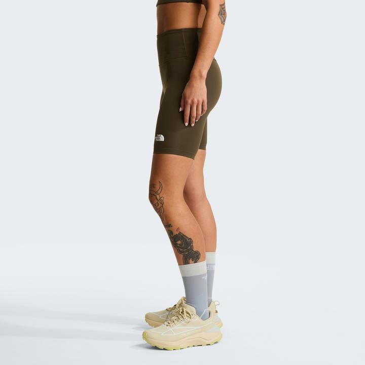 Produktbild North Face Flex 8in (S)