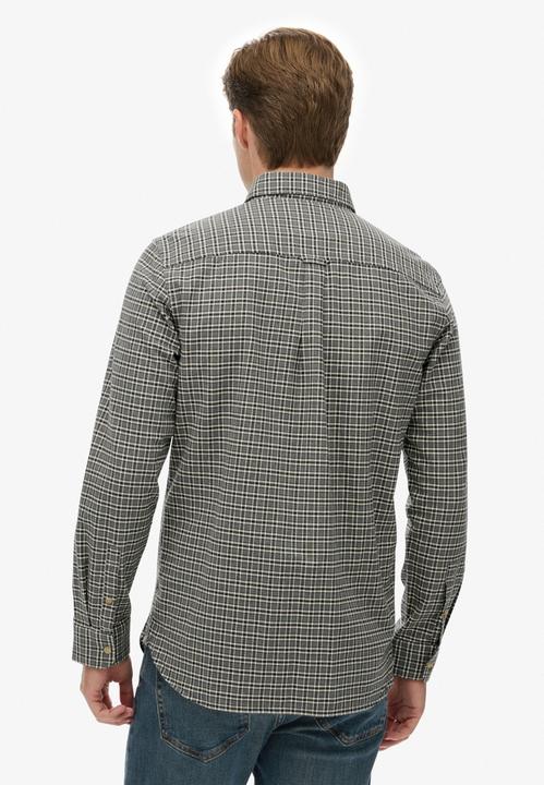 Immagine prodotto Superdry Camicia (M)