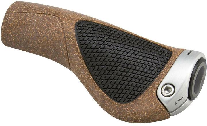 Ergon GP1 BioCork L