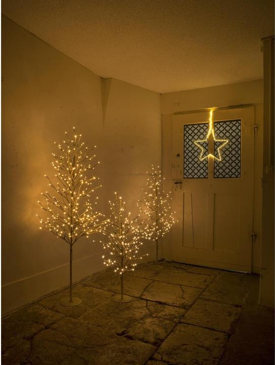 Image du produit STT Arbre de Noël