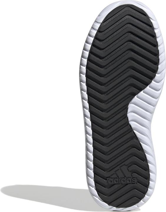 Image du produit Adidas IE1102 (40 2/3)