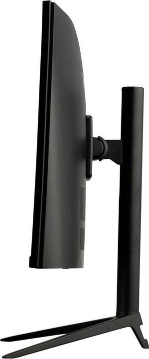 Image du produit Viewsonic VX2718-PC-MHDJ (1920 x 1080 pixels, 27")