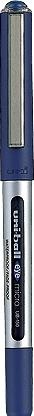 Productafbeelding Uni-ball Oog Micro (Blauw, 1 x)