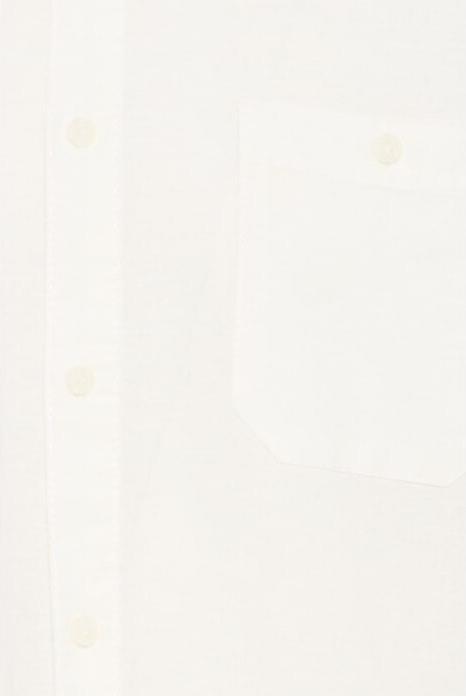 Immagine prodotto Blend Bay (M)