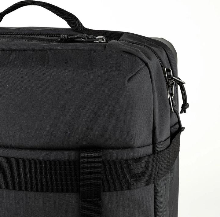 Produktbild Fjällräven Färden Roller 35 (35 l)