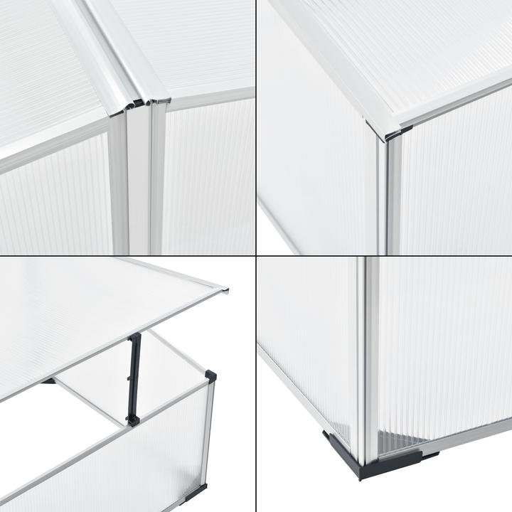 Immagine prodotto En.Casa Kongsvinger