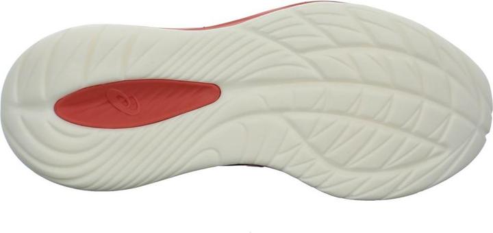 Actual product image ASICS Performance Gel Cumulus 27 (40)