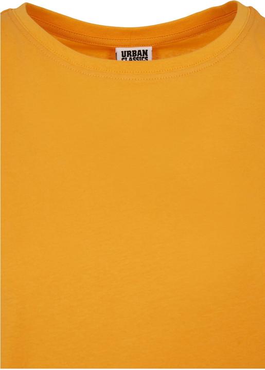 Immagine prodotto Urban Classics Ladies Extended Shoulder Tee (M)