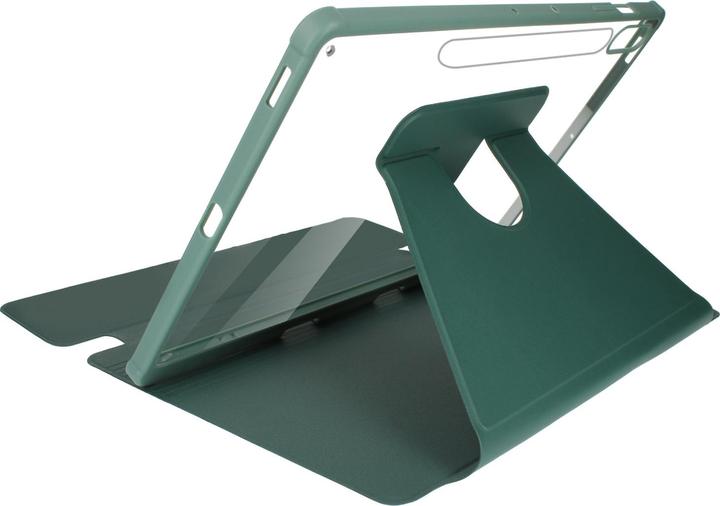 Immagine prodotto Avizar Custodia Slim Collection (Galaxy Tab S9 FE+)