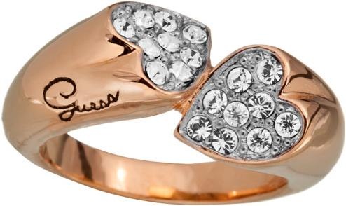 Guess Rings of Love (52)