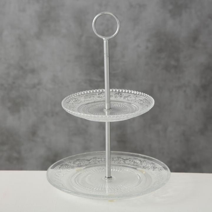 Produktbild Boltze Home Relief