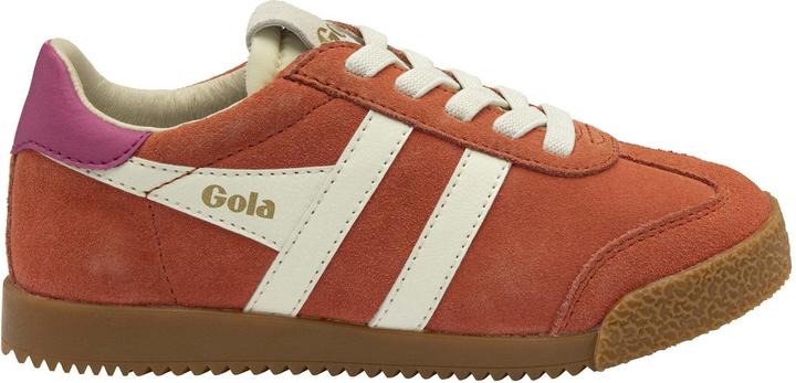 Actual product image Gola Elan (28)