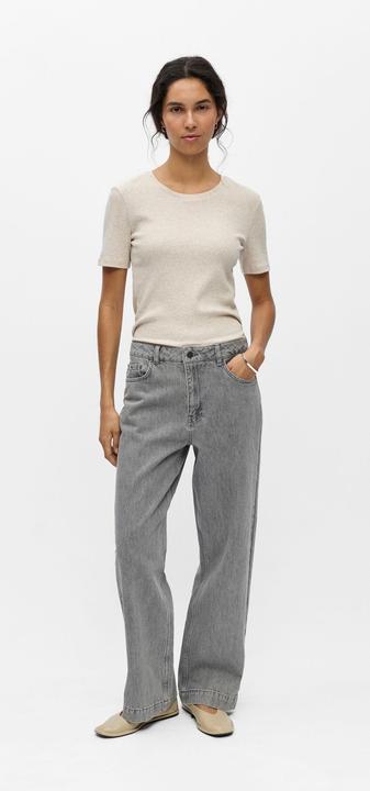 Actual product image Object Straight Fit Hose (36)