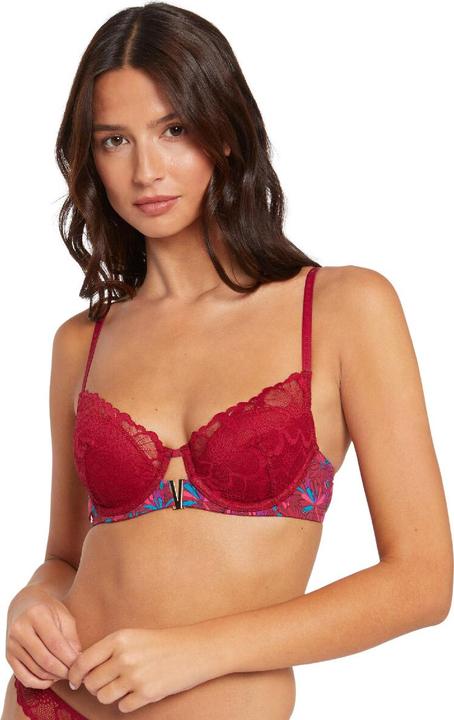 Actual product image Pomm'Poire Alma (85 A)