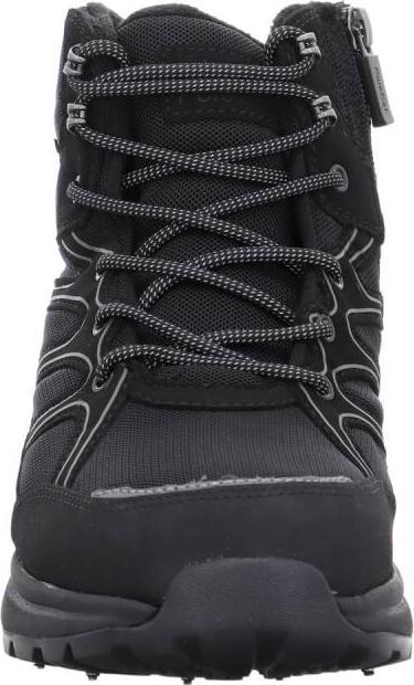 Produktbild Polecat Tenaci Klo Gtx (41)