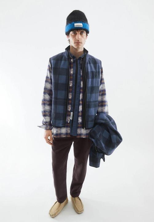 Produktbild Armedangels Flaabo (M)