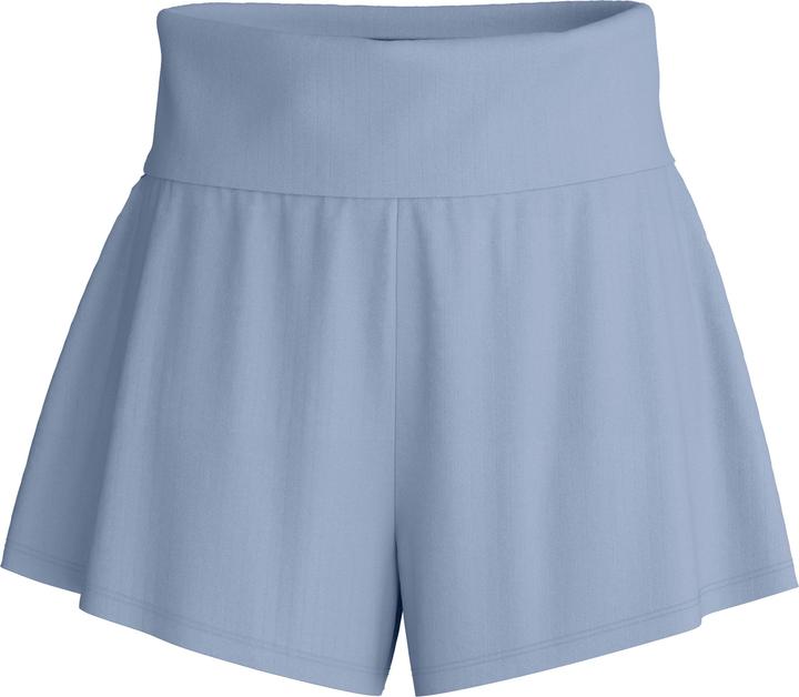 Produktbild Calida Etude Ajours Shorts (M)