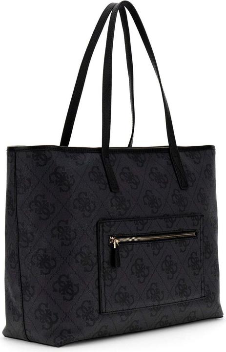 Immagine prodotto Guess Power Play II Large Tech Tote (4 l)