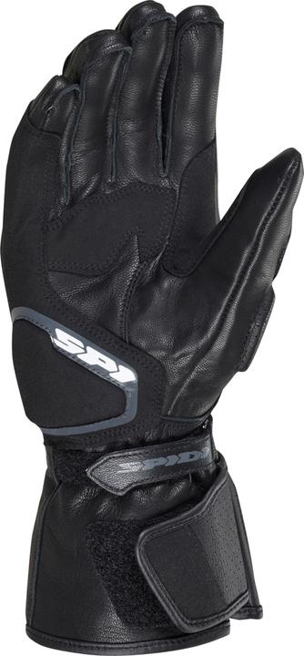 Produktbild Spidi STR-6 Handschuh (Herren, XL)