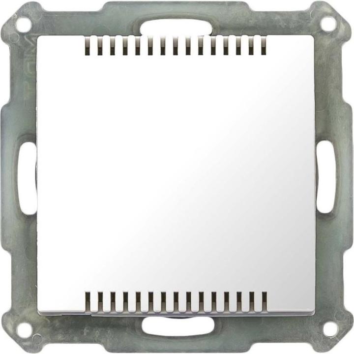 Produktbild MDT Raumtemperatursensor