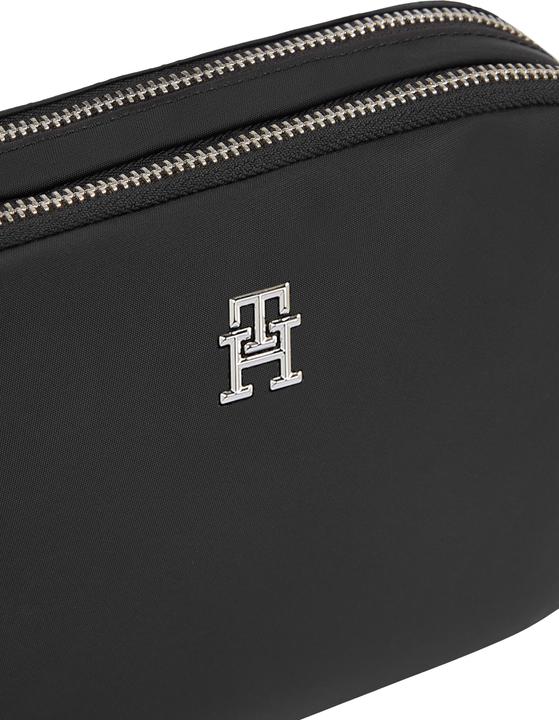 Produktbild Tommy Hilfiger Umhängetasche Poppy Flag Crossover
