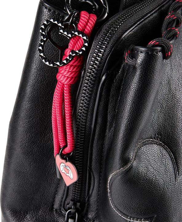 Produktbild Desigual All Mickey Pu Sumy (8 l)