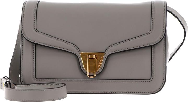 Immagine prodotto Coccinelle Marvin Twist Smooth Handbag