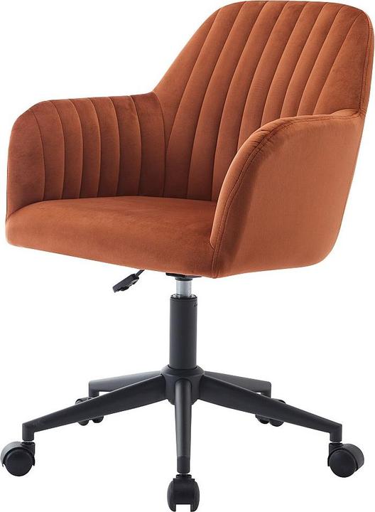 Actual product image Vente-unique Eleana