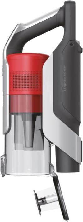 Actual product image Hoover HF910H 011