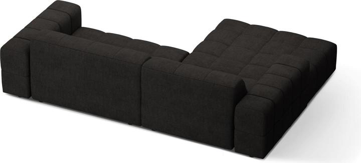 Produktbild Micadoni Jennifer (Ecksofa)
