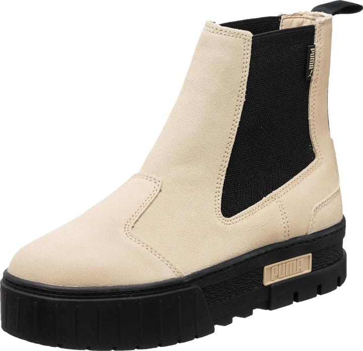 Immagine prodotto Puma Mayze Chelsea Suede Wn's (40.5)