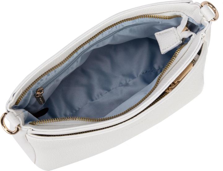 Produktbild Diana & Co 703-1Pt