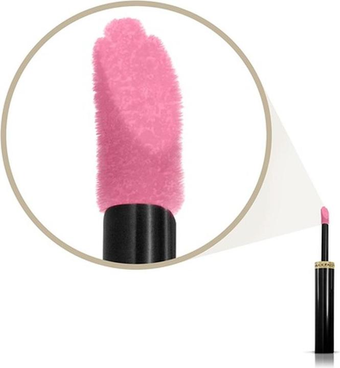 Produktbild Max Factor Lipfinity 22 Forever Lolita 2ml