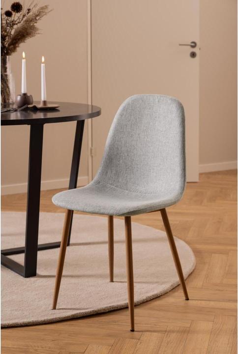 Actual product image AC Design Celia