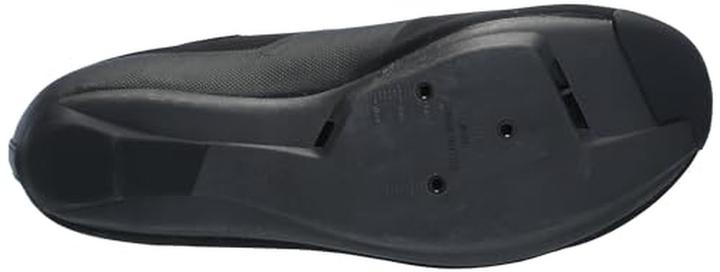 Produktbild Fizik Tempo Overcurves R4 (46.5)