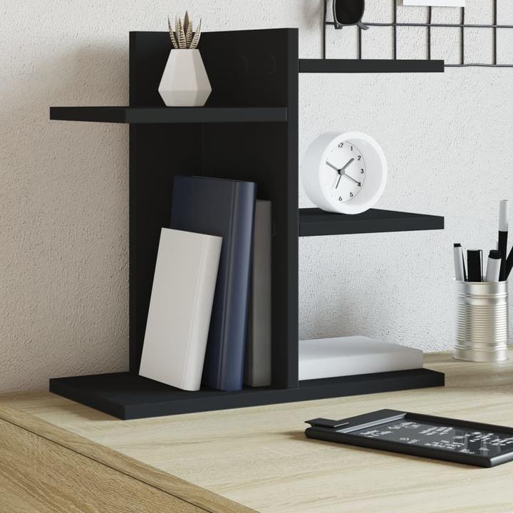 Produktbild vidaXL Schreibtisch-Organizer