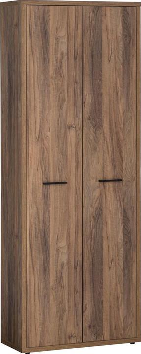 Produktbild pfister Davinci (81.5 x 217.5 cm)