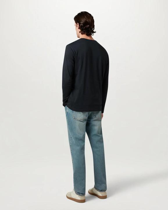 Produktbild Belstaff Langarmshirt (L)