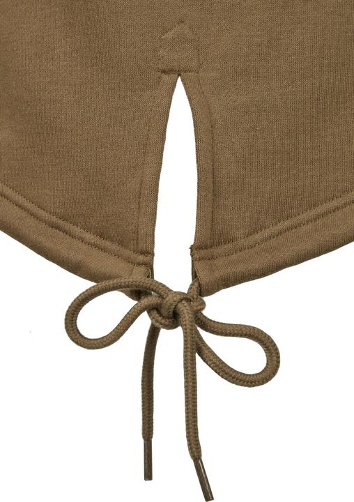 Produktbild Urban Classics Ladies Sweat - 276 (S)