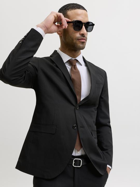 Actual product image Jack & Jones Franco (52)