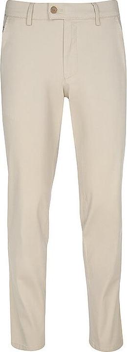 Produktbild Eurex by Brax 10021812 (W40/L34)