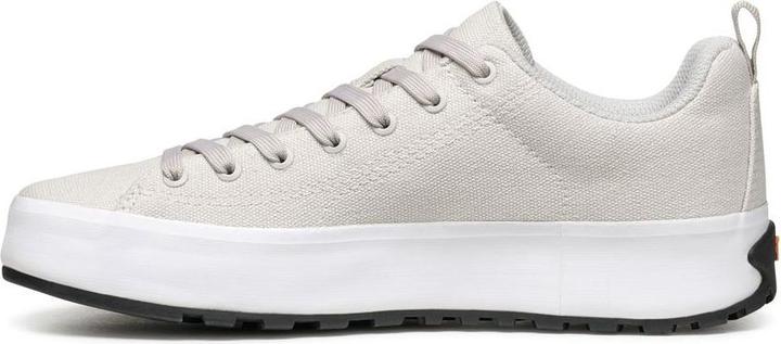 Immagine prodotto Scarpa Kid's MW LT (35)