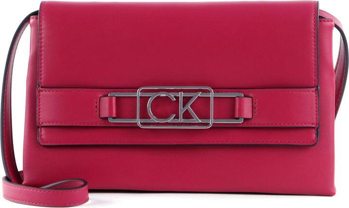 Immagine prodotto Calvin Klein Clutch With Flap