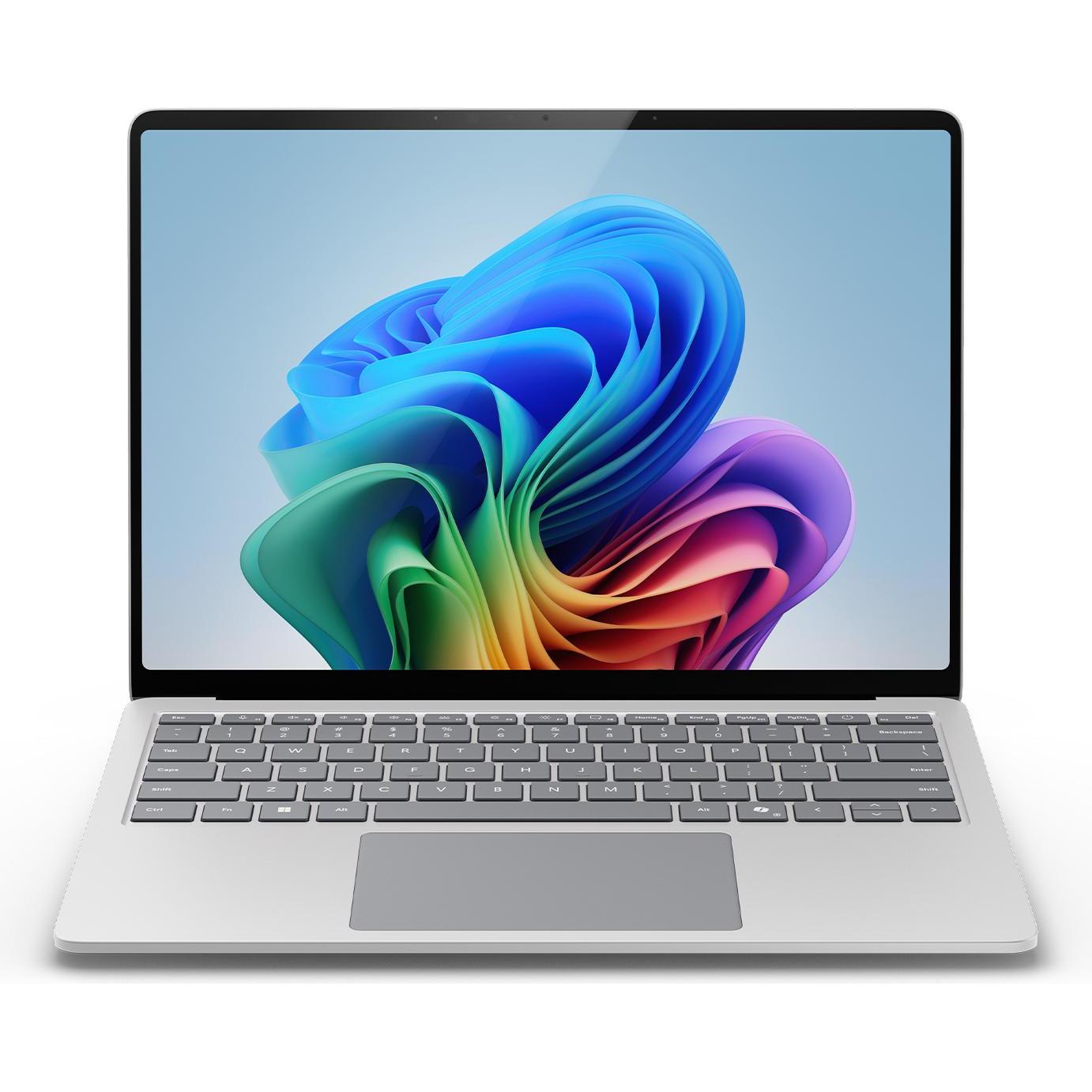 Microsoft Surface Laptop 7. Edition (Intel) for business – Copilot+ PC (13.80", Intel Core Ultra 7 268V, 32 GB, 256 GB, ...
